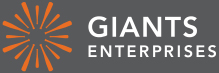 Giants Enterprises - Oracle Park Venues