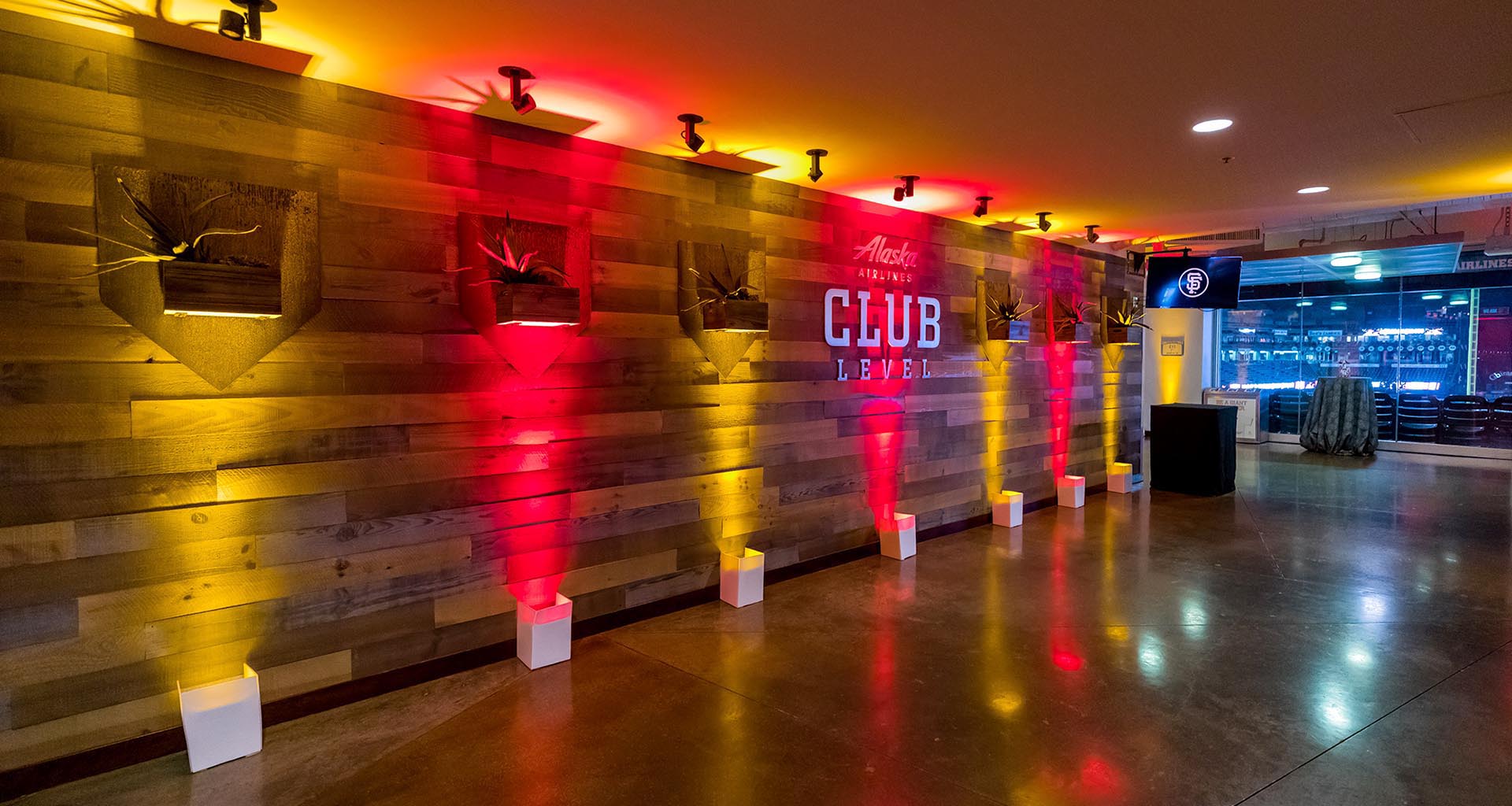 img_venue_club