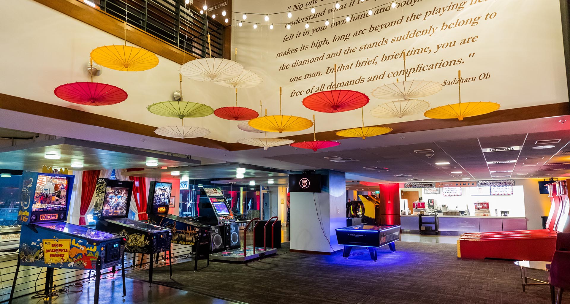 img_venue_club2
