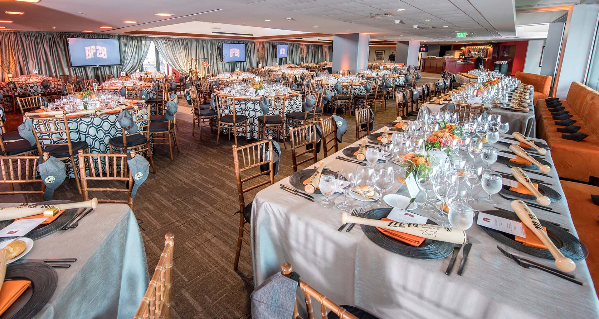 img_venue_concourse