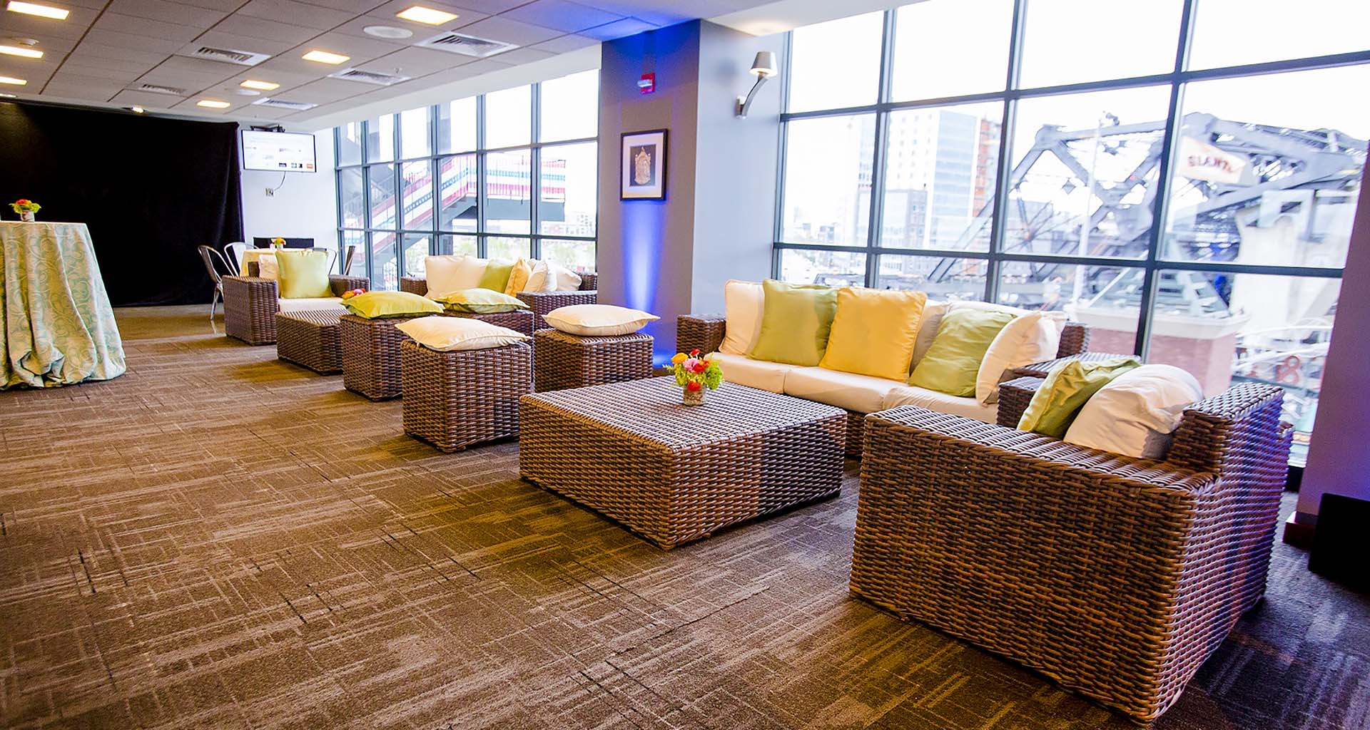img_venue_third1