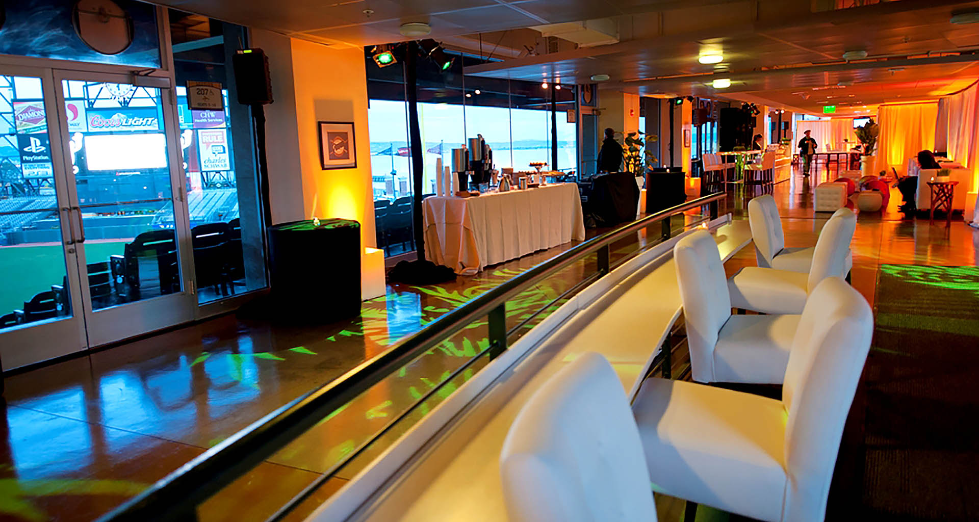 regatta-club-club-level-disney-s-yacht-club-disney-yacht-club