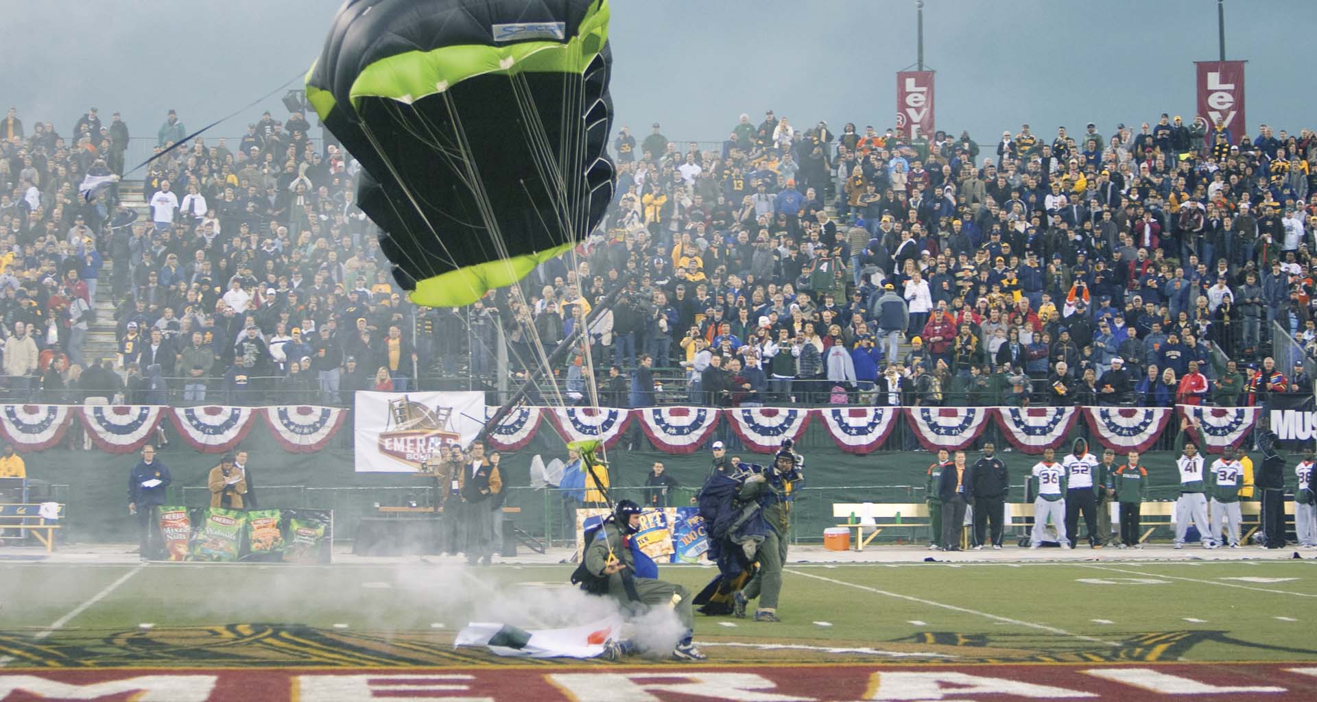 GEWebSkyDive