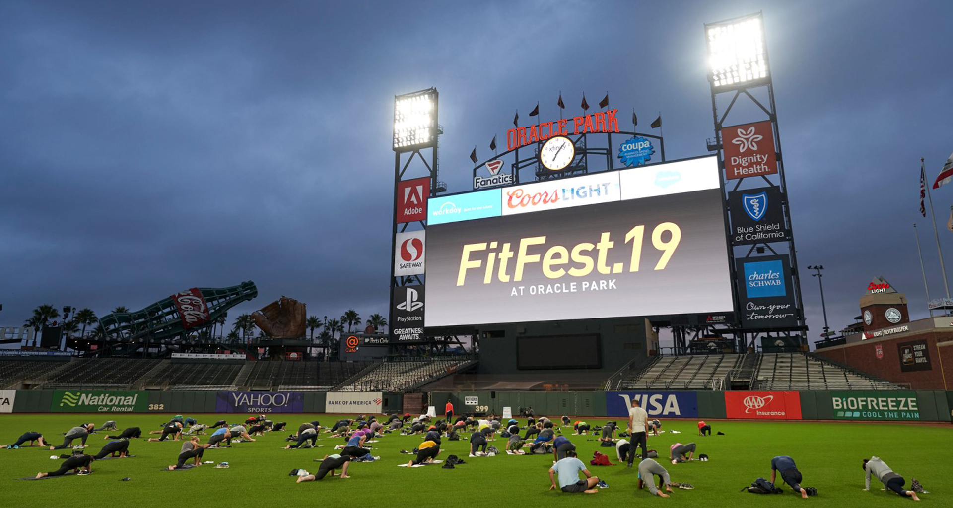 fit-fest-yoga-banner