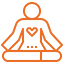 meditate-icon